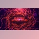 Download Electric Action Titles (Videohive 32904674) - AE Project