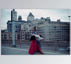 Download The Classic Presets – Classic Vision 3 (XMP)