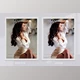 Download Cozy Home Lightroom Photoshop Preset By EpicoMedia (LRTEMPLATE, DNG, ATN, XMP)