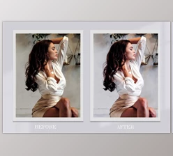 Download Cozy Home Lightroom Photoshop Preset By EpicoMedia (LRTEMPLATE, DNG, ATN, XMP)