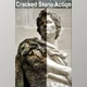 Download Cracked Stone Photoshop Action Vol 3 By iskak_1 (PAT, ATN)