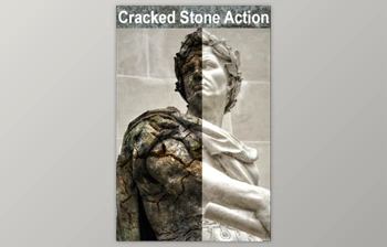 Download <span class='badge badge-warning'>Cracked</span> Stone Photoshop Action Vol 3 By iskak_1 (PAT, ATN)