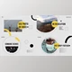 Download Modern Opener - Premiere Pro MOGRT (Videohive 33263916) - PR Project