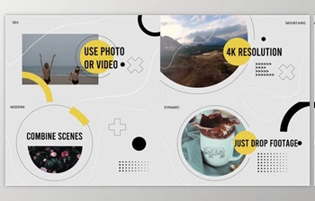 Download Modern Opener - Premiere Pro <span class='badge badge-warning'>MOGRT</span> (<span class='badge badge-warning'>Videohive</span> 33263916) - PR <span class='badge badge-warning'>Project</span>