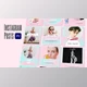Download Instagram Posts (Videohive 33259239)