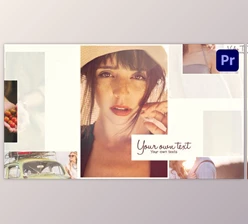 Download Elegant Moments Slideshow (Videohive 33258033)