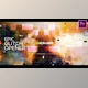 Download Glitch Opener Slideshow for Premiere Pro (Videohive 33257964) - PR Project