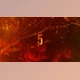Download Grunge Countdown Intro Mogrt (Videohive 33230032)