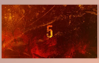 Download <span class='badge badge-warning'>Grunge</span> Countdown Intro Mogrt (<span class='badge badge-warning'>Videohive</span> 33230032)