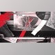 Download Top Secret : Confidential Intro (Videohive 33180505) - PR Project