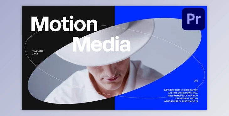 Download Corporate Infographics 3 in 1 (Videohive 33124773) - PR Project