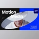 Download Corporate Infographics 3 in 1 (Videohive 33124773) - PR Project