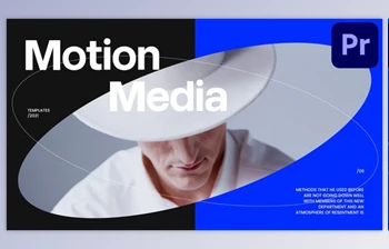 Download Corporate Infographics 3 in 1 (<span class='badge badge-warning'>Videohive</span> 33124773) - PR <span class='badge badge-warning'>Project</span>