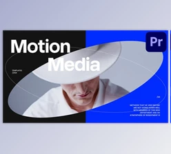 Download Corporate Infographics 3 in 1 (Videohive 33124773) - PR Project
