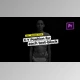 Download Quick Simple Titles - Self Resizing Boxes - MOGRT (Videohive 23391881)