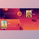 Download Modern Promo Stylish Intro - Premiere Pro (Videohive 33299338)