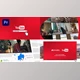 Download YouTube Promo for Premiere Pro (Videohive 33299234)