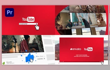 Download YouTube <span class='badge badge-warning'>Promo</span> for Premiere Pro (<span class='badge badge-warning'>Videohive</span> 33299234)