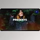 Download The Opener for Premiere Pro (Videohive 33296862) - PR Project