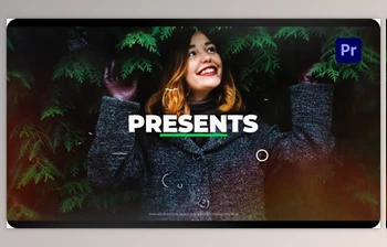 Download The Opener for Premiere Pro (<span class='badge badge-warning'>Videohive</span> 33296862) - PR <span class='badge badge-warning'>Project</span>
