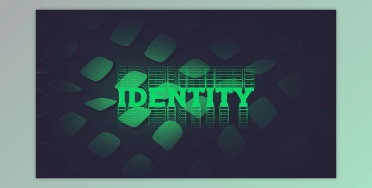 Download Project Event Promo (Videohive 33306039) - AE Project