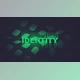 Download Project Event Promo (Videohive 33306039) - AE Project