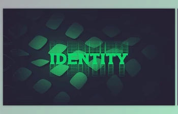 Download <span class='badge badge-warning'>Project</span> Event <span class='badge badge-warning'>Promo</span> (<span class='badge badge-warning'>Videohive</span> 33306039) - AE <span class='badge badge-warning'>Project</span>