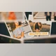 Download Photo Slideshow (Videohive 32387088) - AE Project