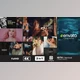 Download Fast Minimal Intro (Videohive 32044286) - AE Project