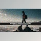 Download Mosaic Photo Reveal (Videohive 31513834) - AE Project