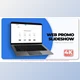 Download Web Promo Slideshow Z25 (Videohive 33306080) - AE Project