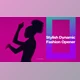 Download Stylish Dynamic Fashion Opener - After Effects Template (Videohive 33221336) - AE Project