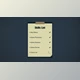 Download Portfolio Profile (Videohive 9370285) - AE Project