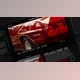 Download HUD Style Opener (Videohive 16571153) - AE Project