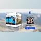Download Facebook Promo (Videohive 20395814) - AE Project