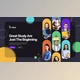 Download Colorful Education Promo (Videohive 33316034) - AE Project