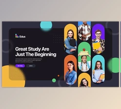 Download Colorful Education Promo (Videohive 33316034) - AE Project