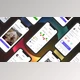 Download App Promo (Videohive 33312112) - AE Project