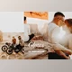 Download 15 Glows Presets for Lightroom By Pro Preset Studio
