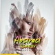 Download Abstract Smear Photoshop Action By denis154