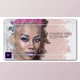 Download Fashion Inks Slideshow (Videohive 33298711)