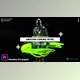 Download Gaming Intro - Gamer channel opener Premiere Pro project (Videohive 33268238) - PR Project