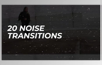 Download Noise Transitions (<span class='badge badge-warning'>Videohive</span> 33258019) - PR <span class='badge badge-warning'>Project</span>