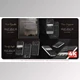 Download Premium App Promo - A15 (Videohive 33310328) - AE Project