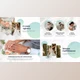 Download Wedding Presentation - Event Agency (Videohive 33328556) - AE Project