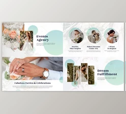 Download Wedding Presentation - Event Agency (Videohive 33328556) - AE Project