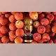 Download Red Apple Juice Bottle Label Mockup (Videohive 32810586) - AE Project