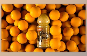 Download Orange Juice Bottle Label Mockup <span class='badge badge-warning'>4K</span> (<span class='badge badge-warning'>Videohive</span> 30169025) - AE <span class='badge badge-warning'>Project</span>