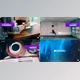 Download Modern Promotion (Videohive 22663816) - AE Project