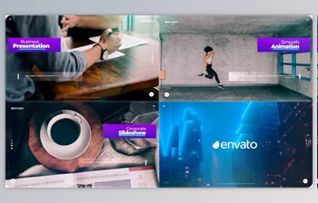 Download Modern <span class='badge badge-warning'>Promotion</span> (<span class='badge badge-warning'>Videohive</span> 22663816) - AE <span class='badge badge-warning'>Project</span>